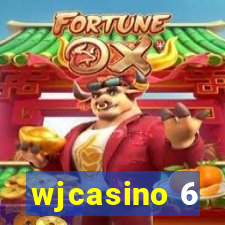 wjcasino 6